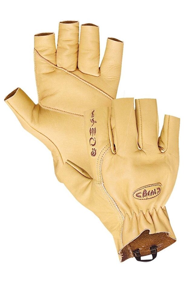 Mıtaıne Assure Eldiven - 1