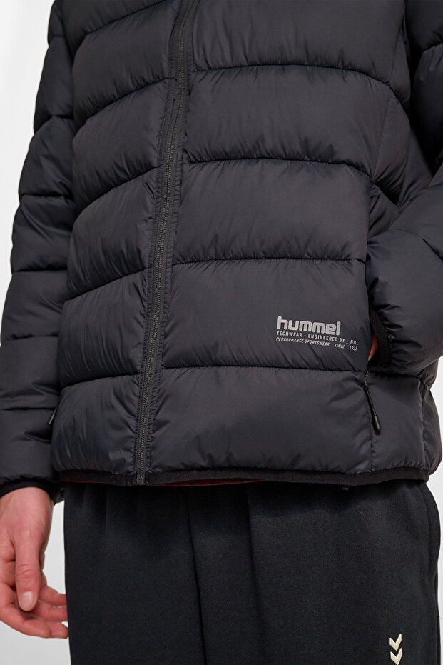 LIGHTWEIGHT PUFFER MONT - 4