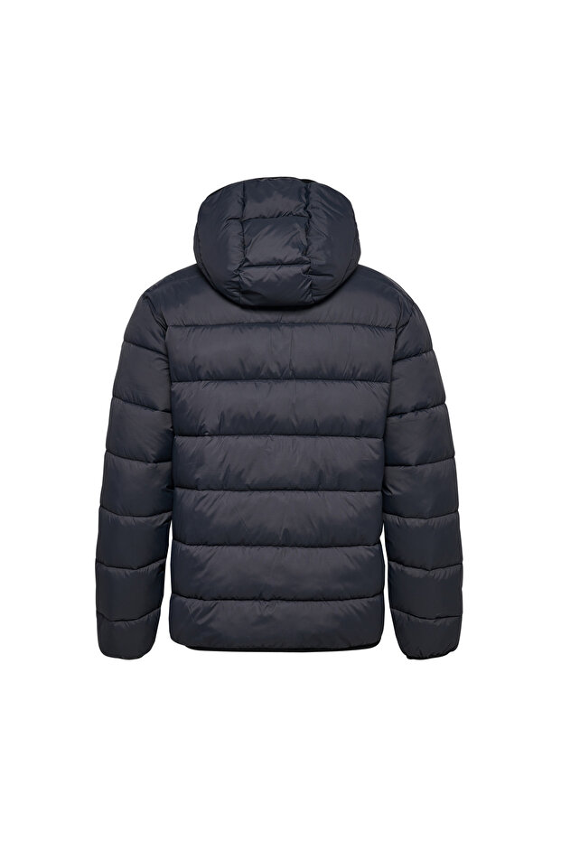 LIGHTWEIGHT PUFFER MONT - 7