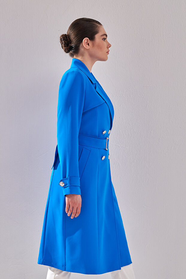 23y.ekl.prd.07024.1 Pardesü - 3