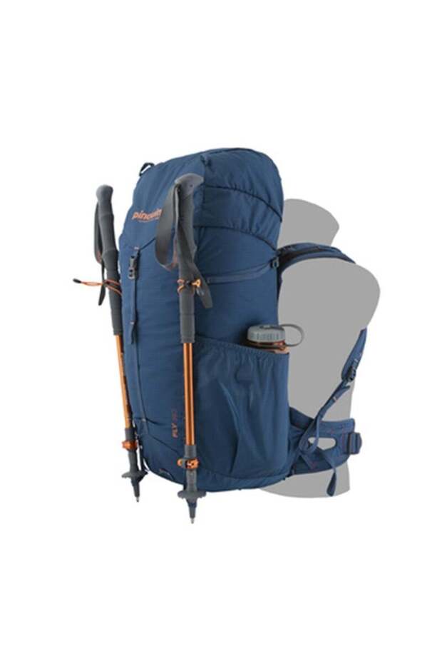 حقيبة ظهر فلاي 30 - 4