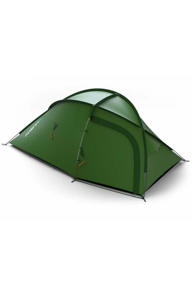 Bronder 4 Kısılık Cadır - 3