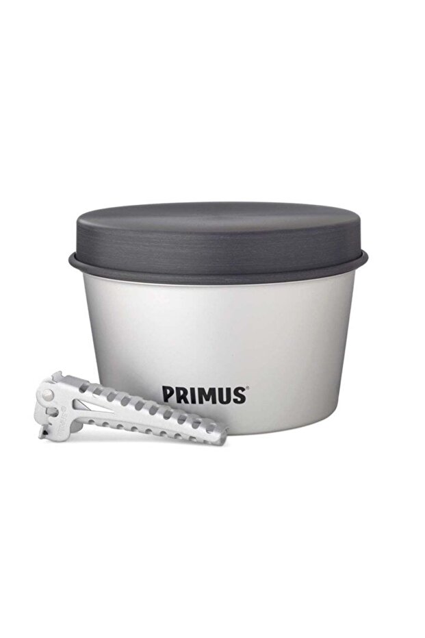 Essentıal 2.3 L Yemek Setı - 2