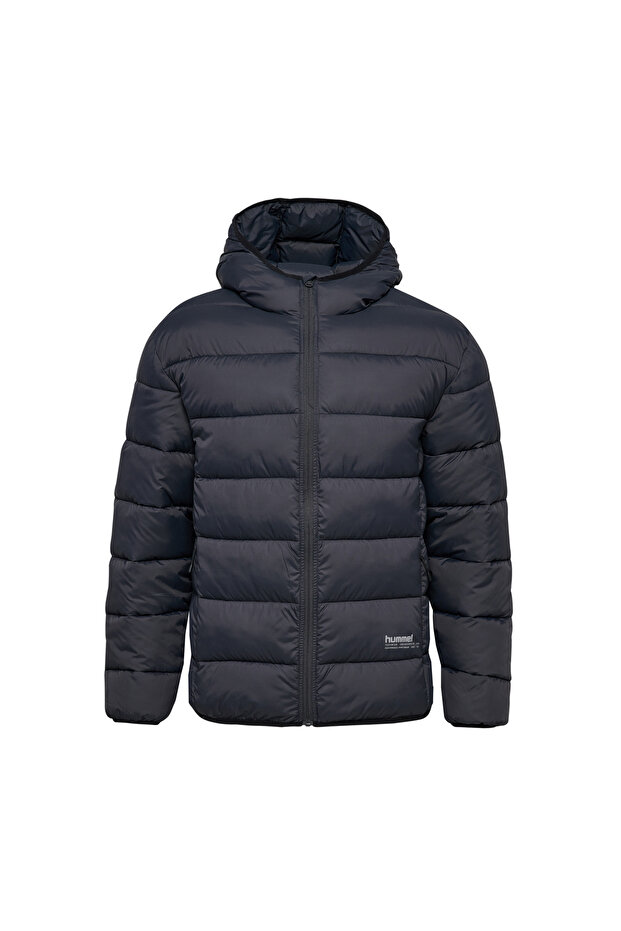 LIGHTWEIGHT PUFFER MONT - 6
