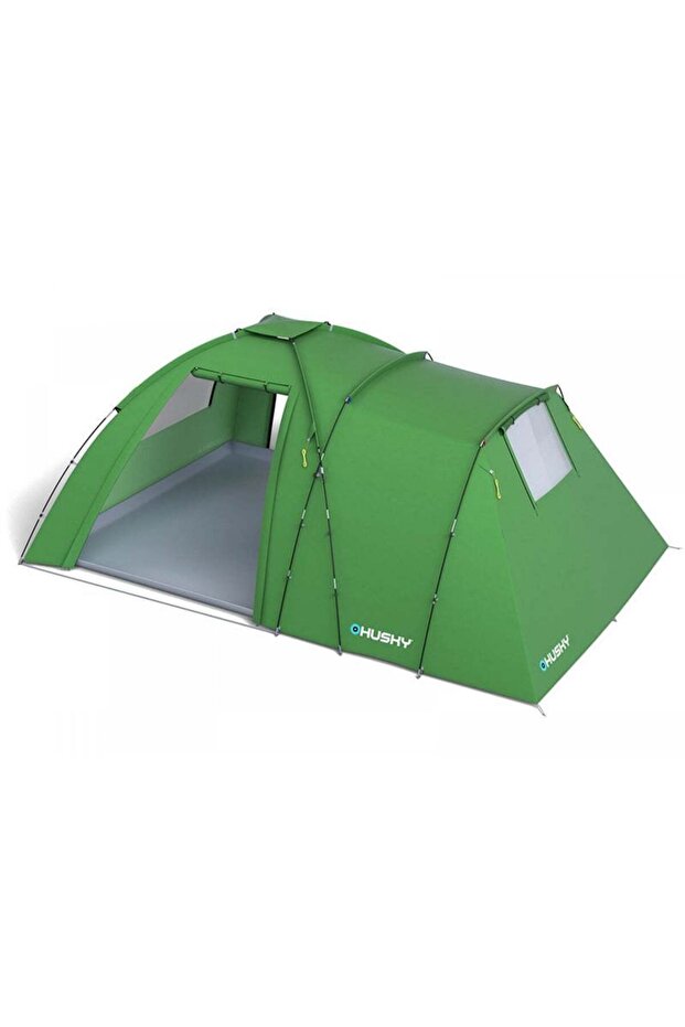 Boston 5 Dural Cadır - 2