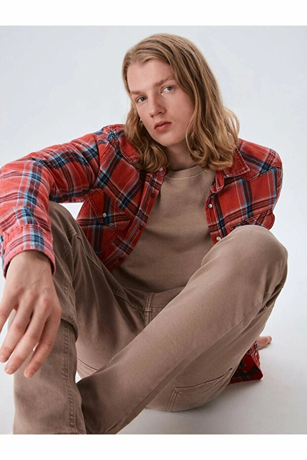 SMARTY Y CACAO WASH - 5