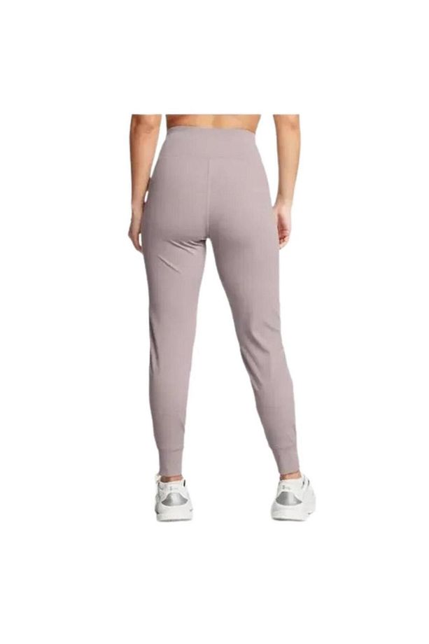 Motion Jogger 1375077-015 Kadın Gri Eşofman Altı - 4