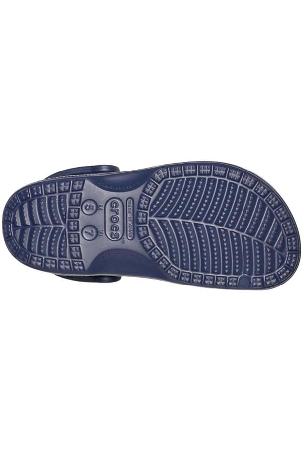 Baya 10126-410 Unisex Lacivert Sandalet&terlik - 4