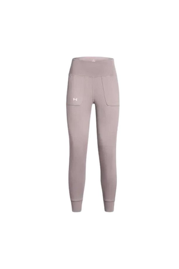 Motion Jogger 1375077-015 Kadın Gri Eşofman Altı - 1