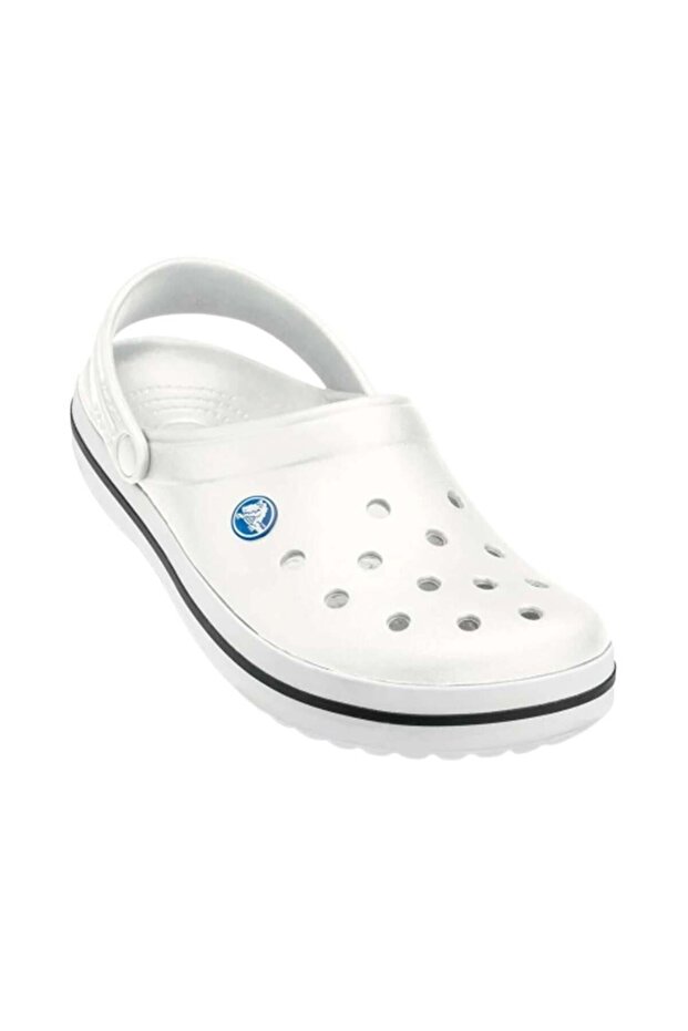 شبشب Crocband للجنسين