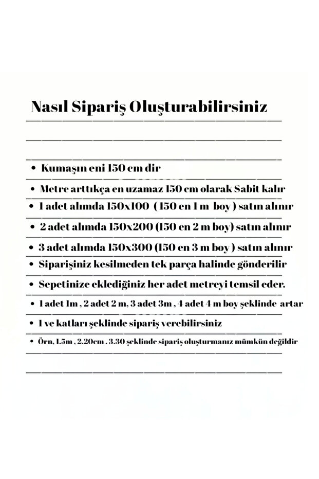 Poplin Kumaş Gömleklik Elbiselik Nefes Alan Kumaş - 150 cm En - 4