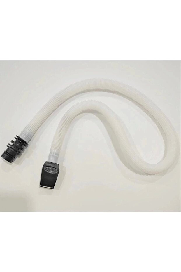 Melodika Hortumu - 2