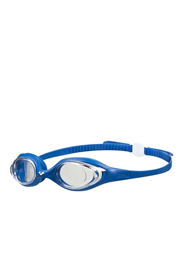 Spider Swimming Goggles