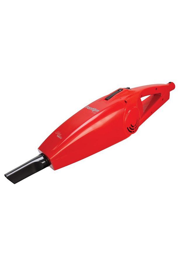 Hamarat P 1500 Toz Torbasız Dikey Süpürge - 5