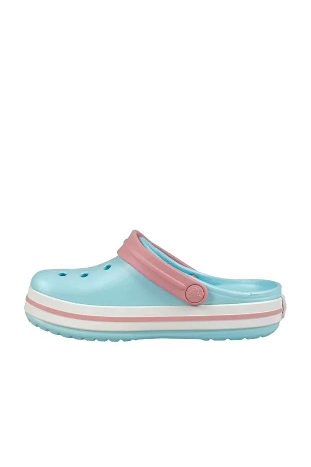Classic Clog K Crocband Clog K Sandalet - 2