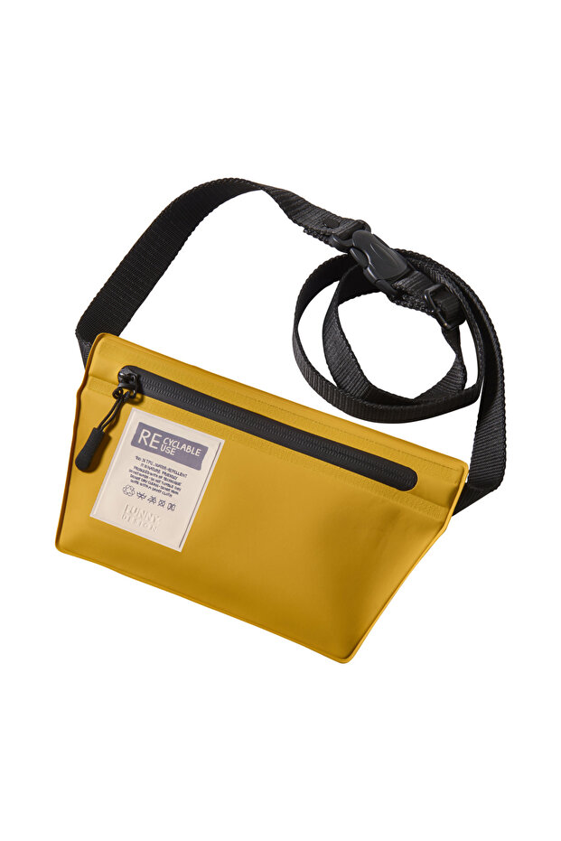 حقيبة مجانية - 2