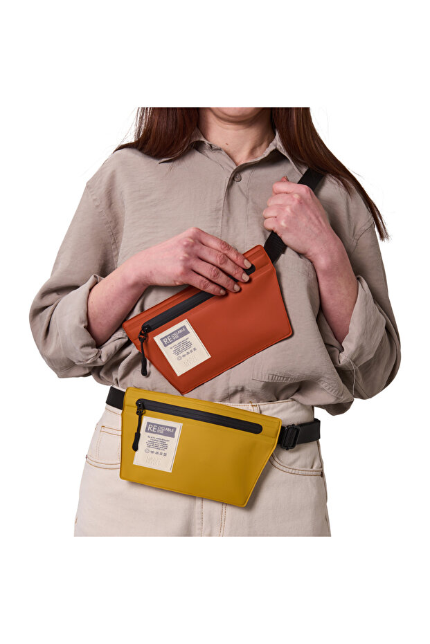 حقيبة مجانية - 8