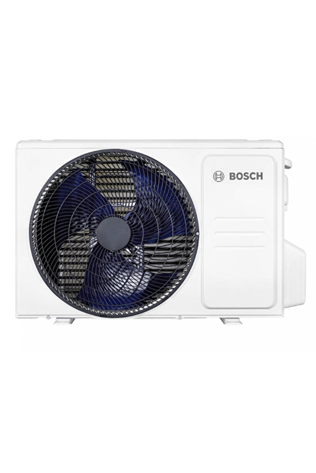 Climate 2000 Cl2000-35we 12.000 Btu A R32 (MONTAJ DAHİL) - 3