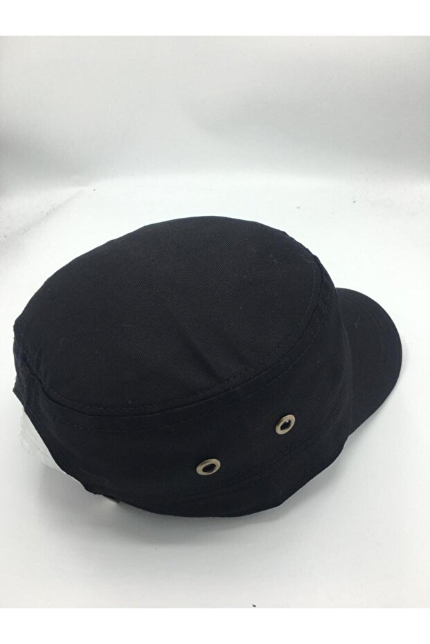 Castro Lüks Şapka - 3