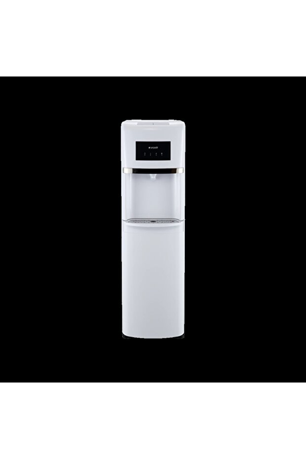 3300 Gb Su Sebili - 1