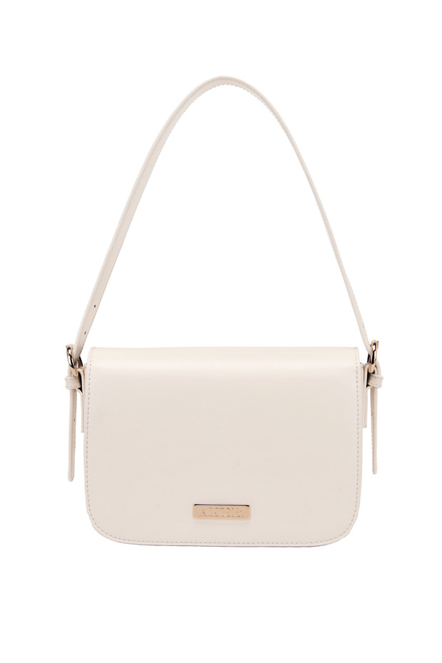 GEANT DE UMAR DE DAME AR0092020046 - 3