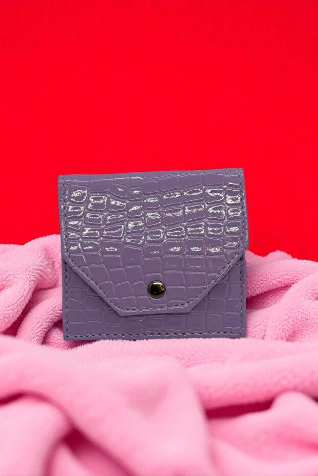 MODERN ORTA BOY KARTLIK - 3