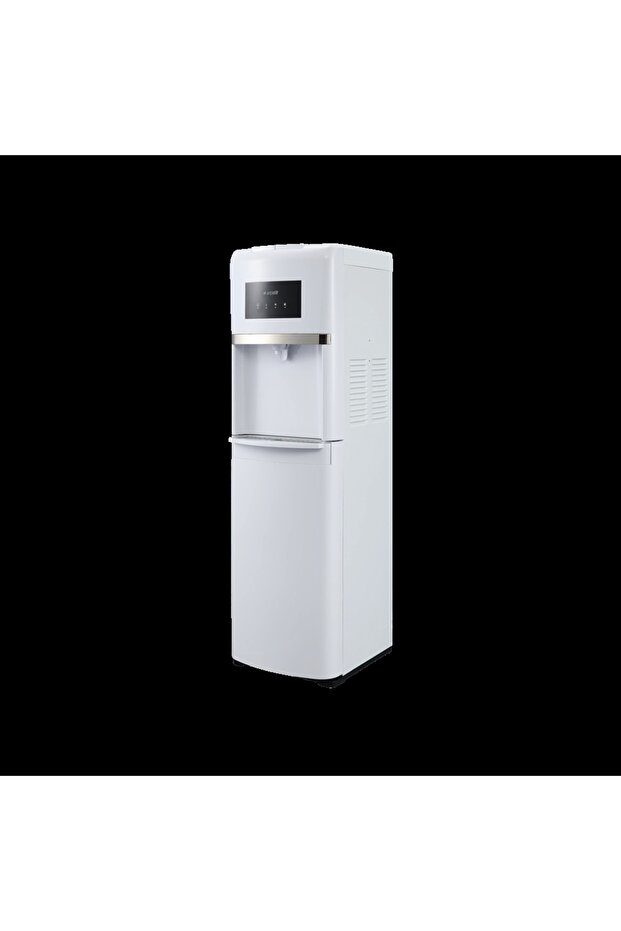 3300 Gb Su Sebili - 5