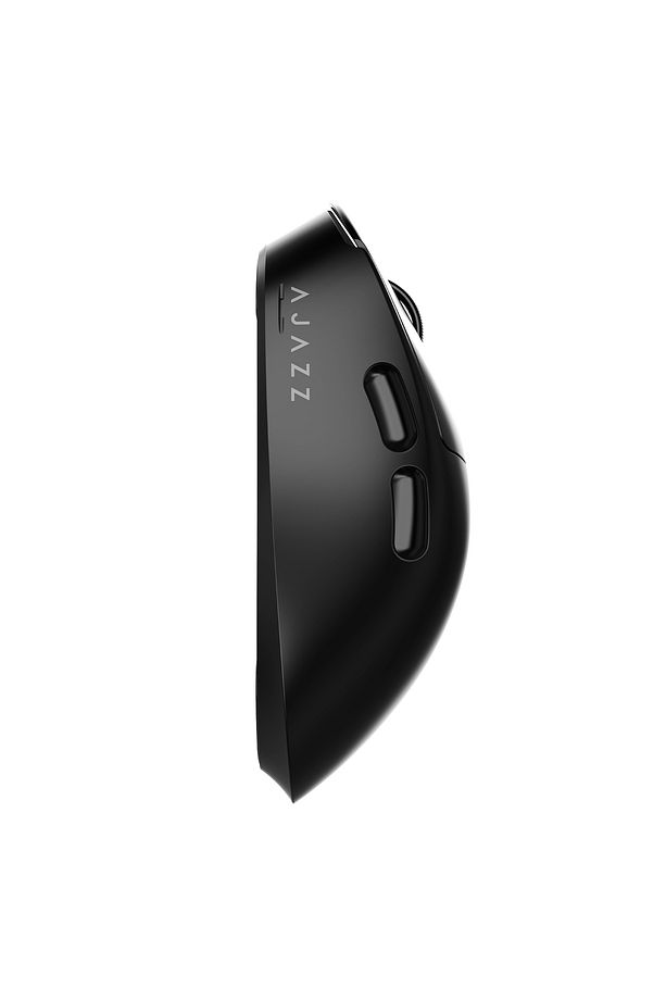Aj179v2 3 Modlu(KABLOLU-WİRELESS-BLUETOOTH) 1000hz 12.000 Dpı-paw 3311 Optik Sensör Gaming Mouse - 4