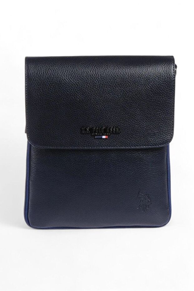U.S.Polo Assn.Since 1890 Unisex Handbag C.Plevr9507
