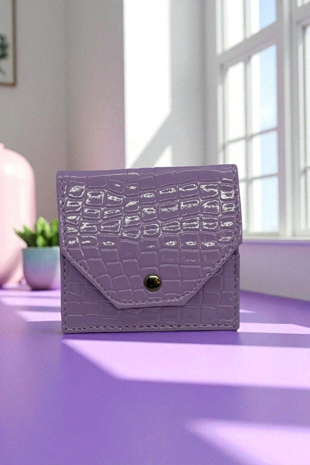 MODERN ORTA BOY KARTLIK - 2