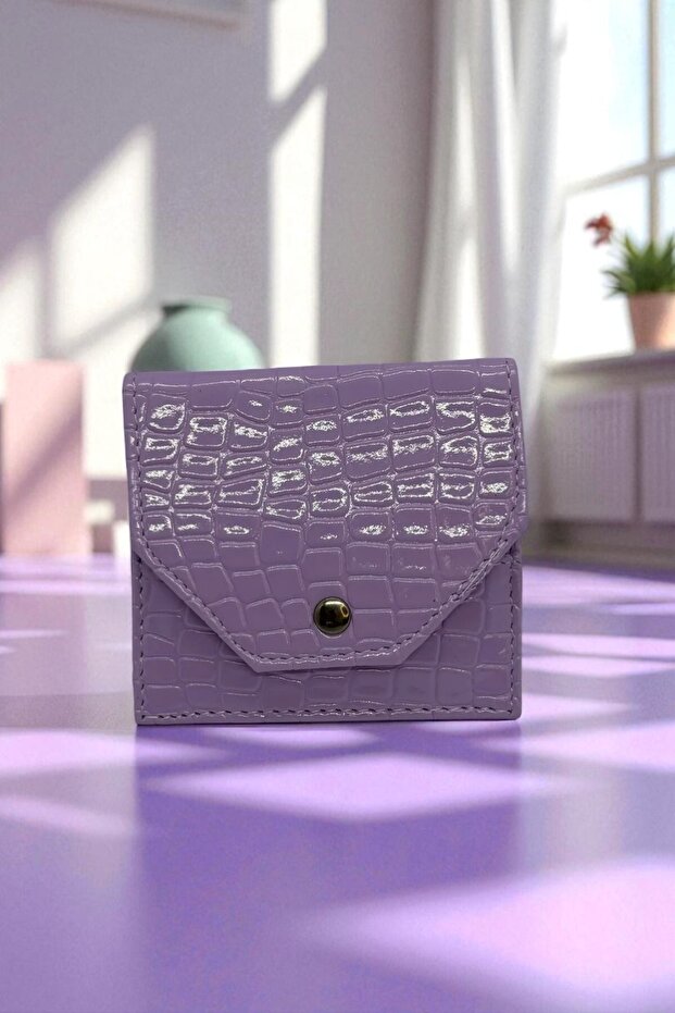 MODERN ORTA BOY KARTLIK - 5