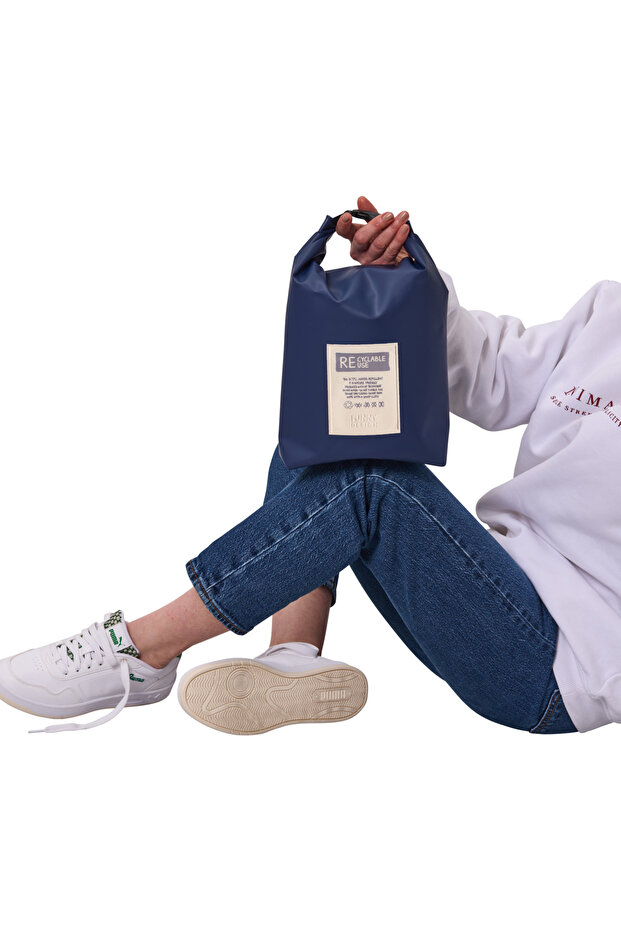 حقيبة رول - 4