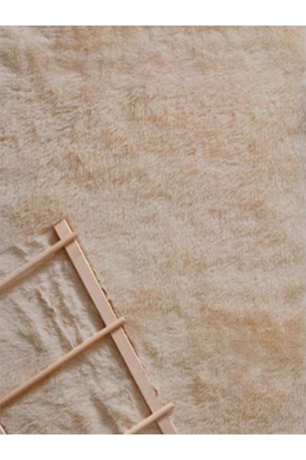 Banyo PaspasıYuvarlak Papatya Şekilli İkili Klozet Takımı 80x80 - 60x60 ,Yumuşak soft tuşeli - 4