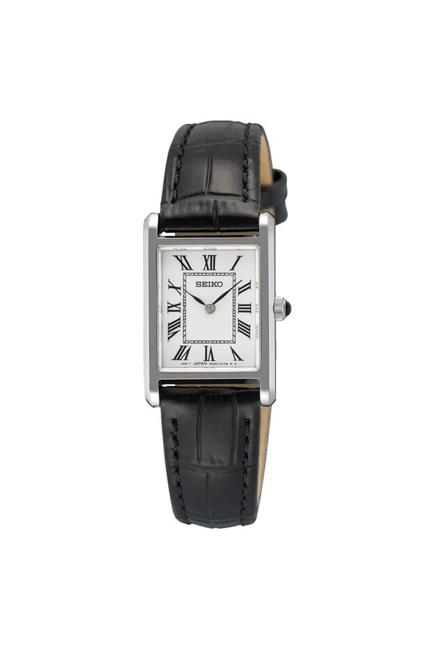 SEIWR107P Women's Wristwatch