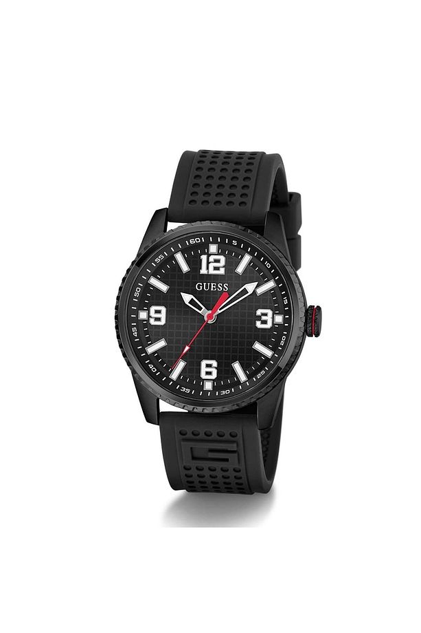 Gugw0890g2 Erkek Kol Saati - 5