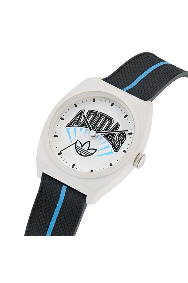 ADAOST25038 Kol Saati - 4