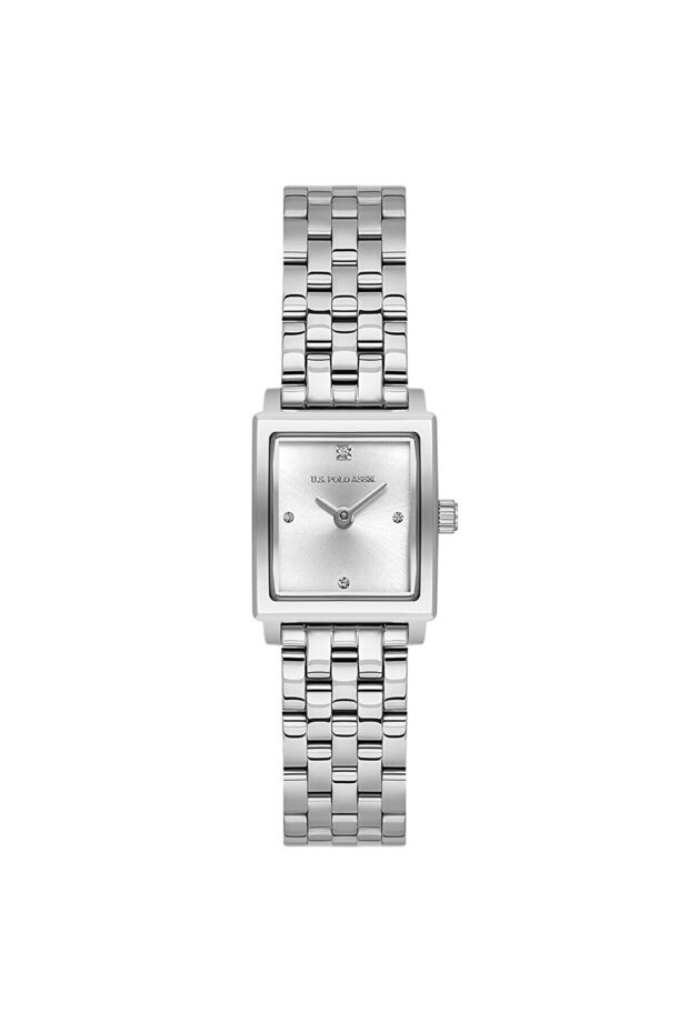 Uspa2107-01 Women's Wristwatch