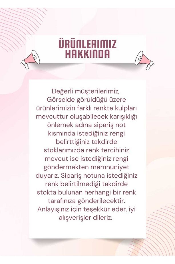 2 No Üstten Bakalit Kulplu Tek Demlik - 3