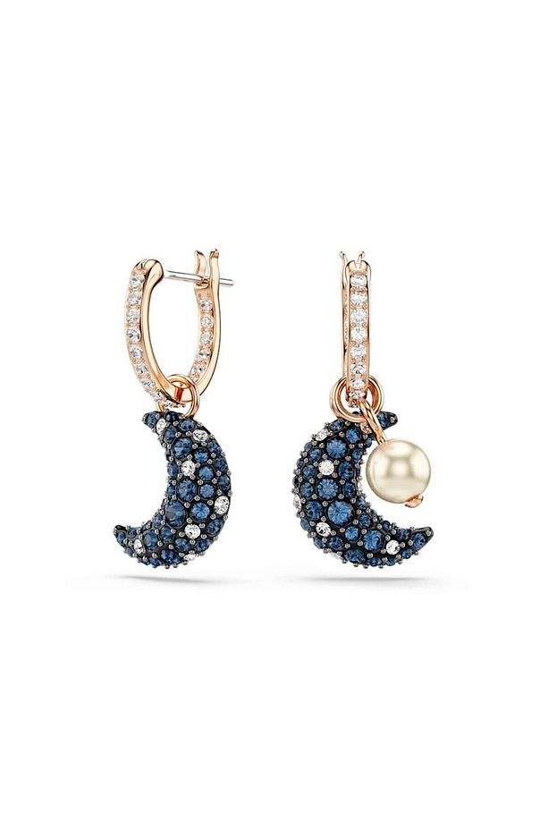Küpe Luna:Pe Mul/Ros 5671569 - 5