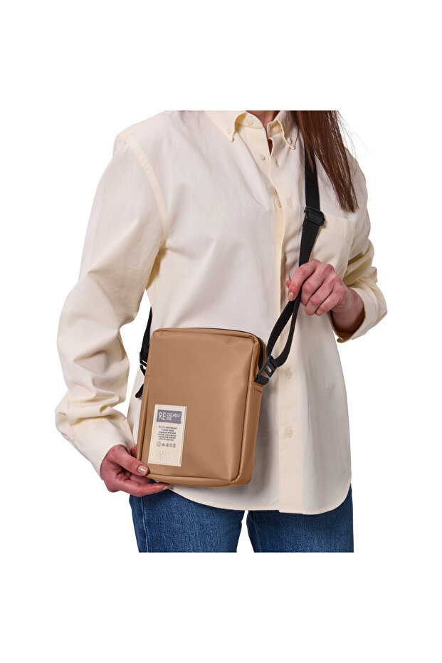 حقيبة الكتف - 6