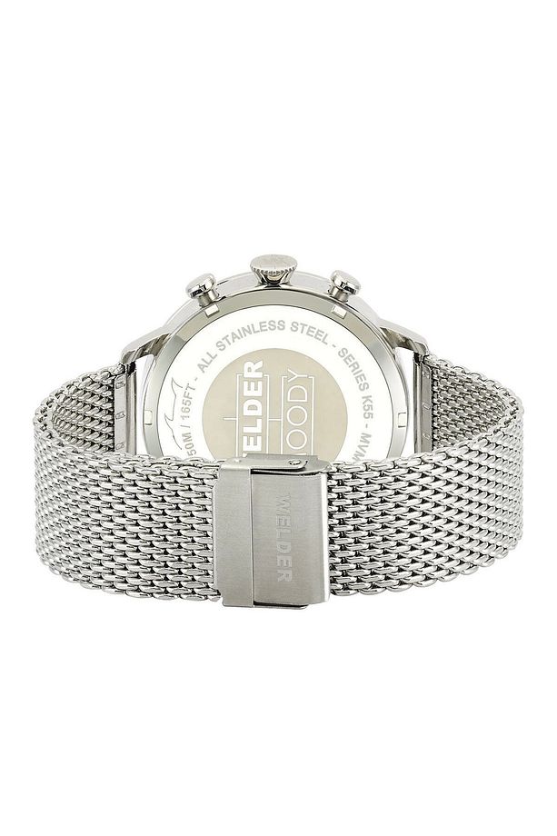 Wwrc1003 47 Mm Erkek Kol Saati - 2