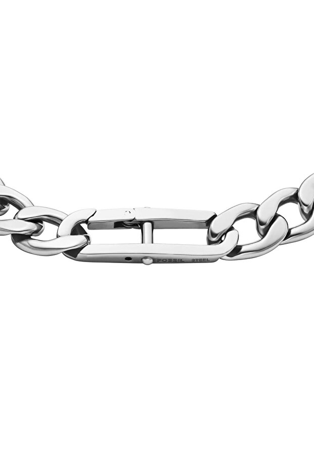 Jf04770-040 Erkek Bileklik - 4