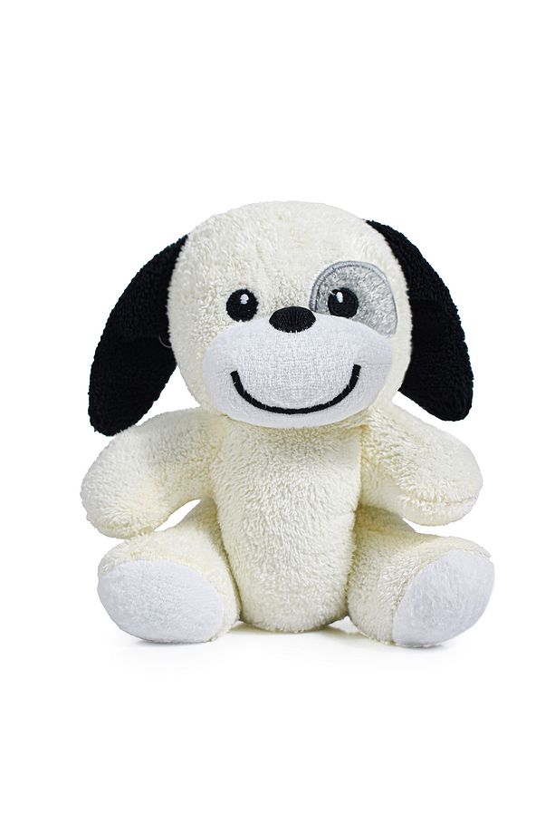 Harika Peluş 25 Cm Sevimli Ördek (%100 Yerli ) - 2