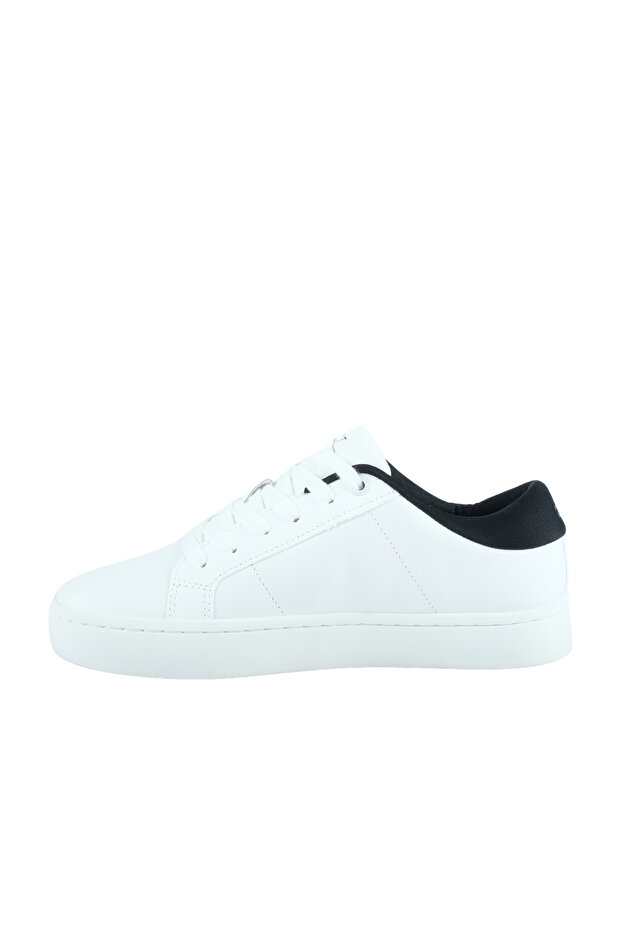 CLASSIC CUPSOLE LOW MG LTH - 2