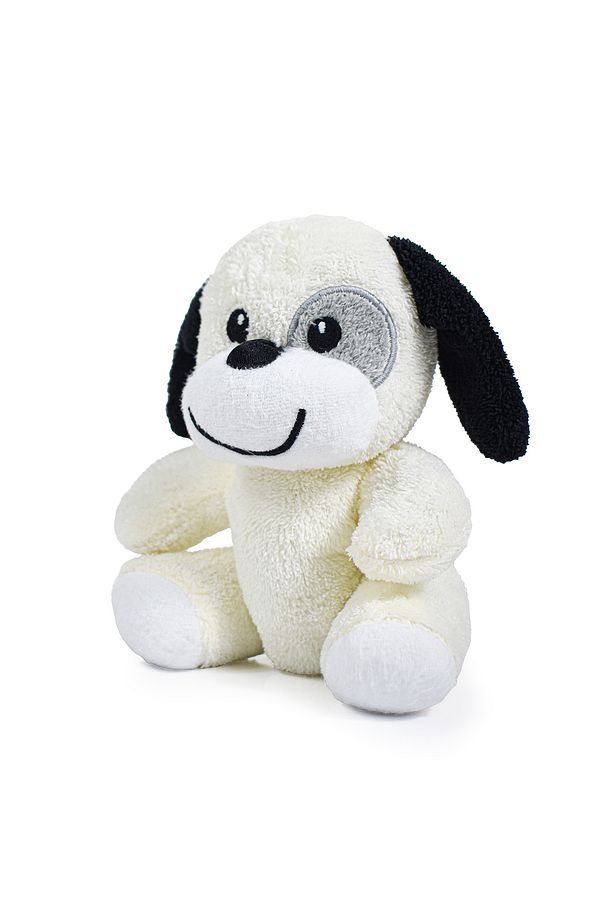 Harika Peluş 25 Cm Sevimli Ördek (%100 Yerli ) - 3