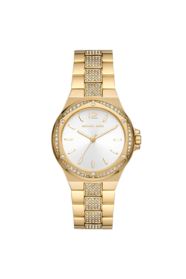 Mk7361 Kadın Kol Saati - 1