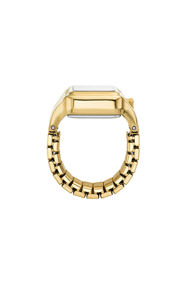 FES5343 Kadın Yüzük Saat - 3