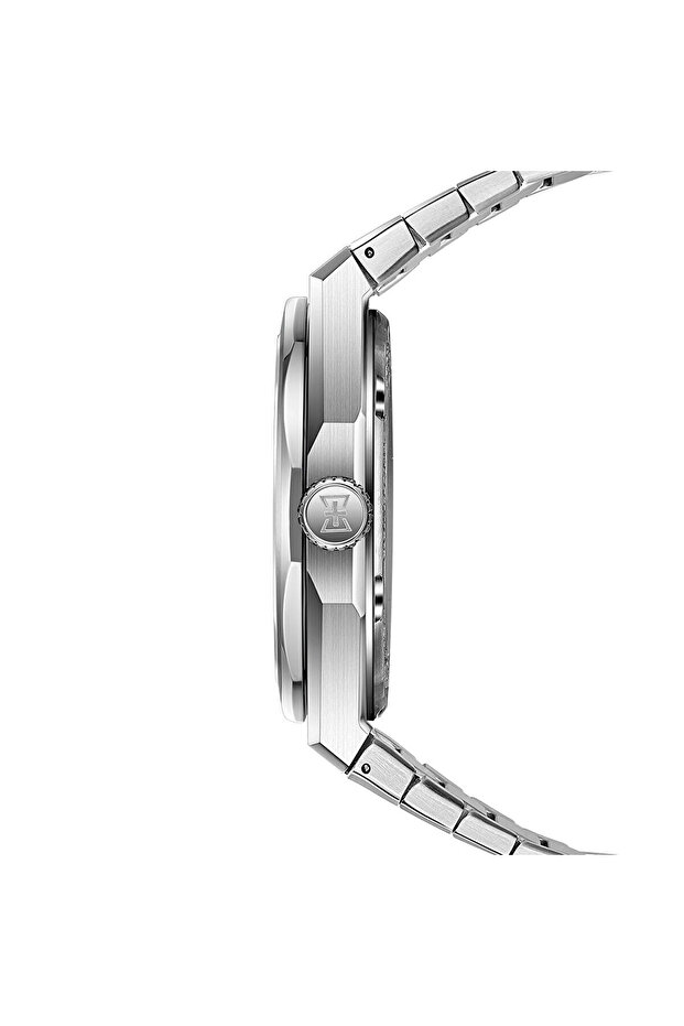 UC5694 Erkek Kol Saati - 5