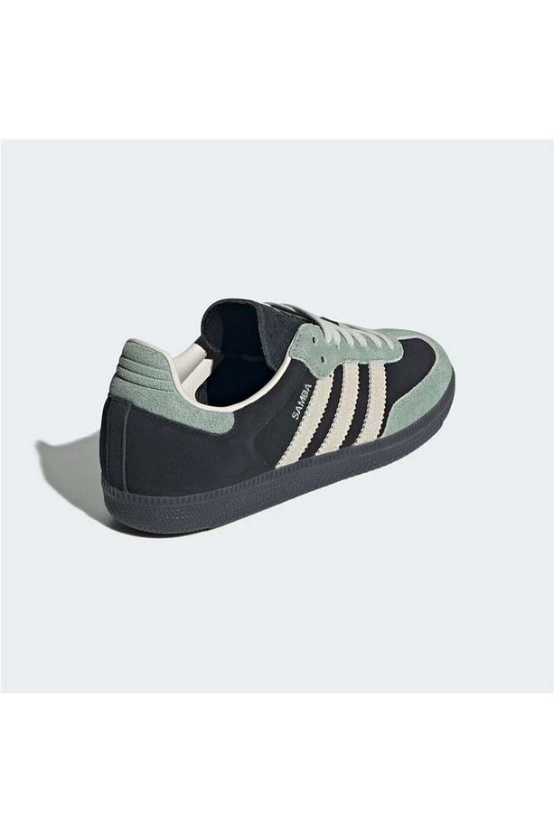 SAMBA OG W - 5