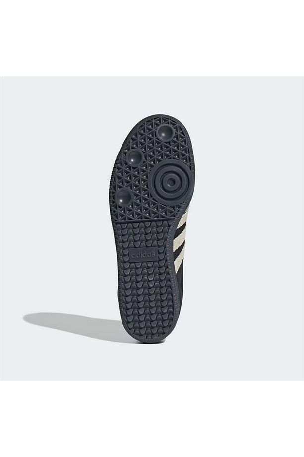 SAMBA OG W - 3